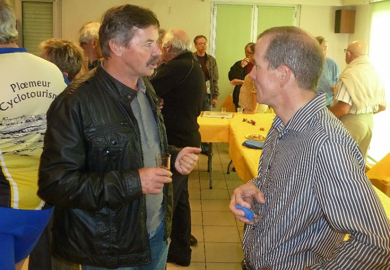 2010-10-10 30 Apero.JPG